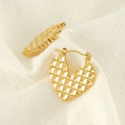 Amy earring