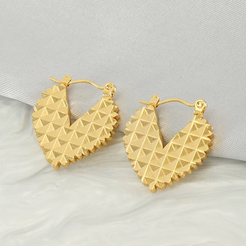 Amy earring