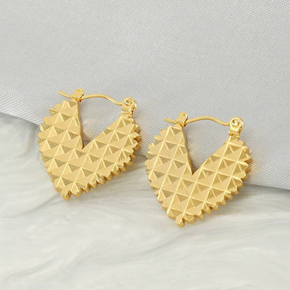 Amy earring