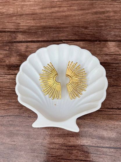 Alessia earring