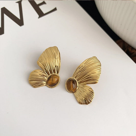 Sophia earring