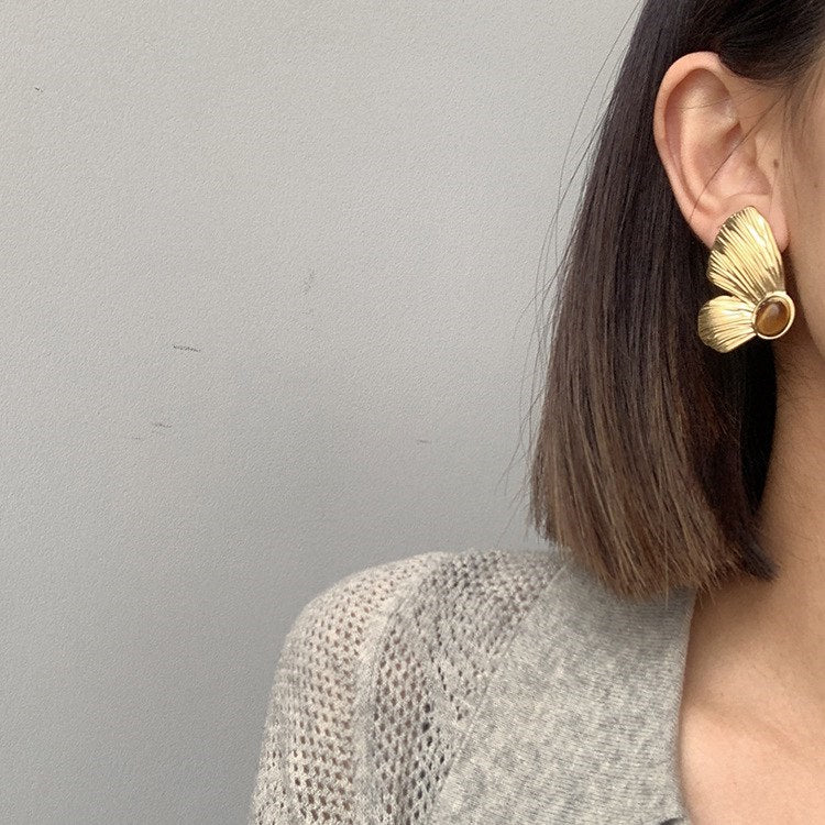 Sophia earring