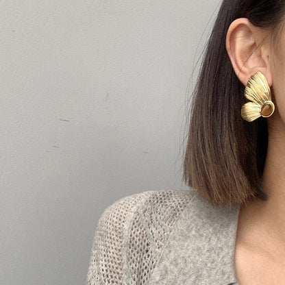 Sophia earring