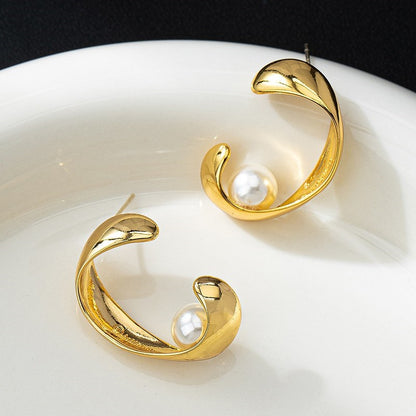 Liliana earring
