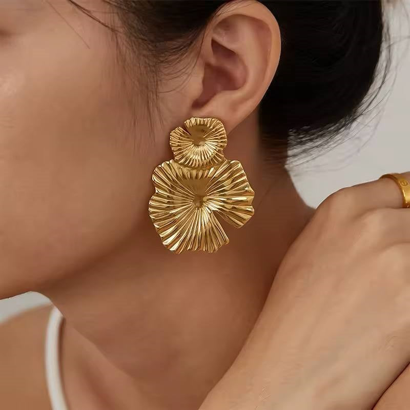 Eva earring