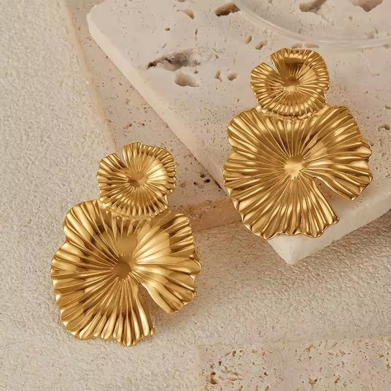 Eva earring
