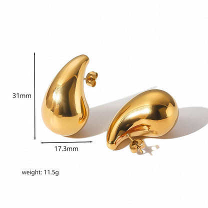 Vego earring