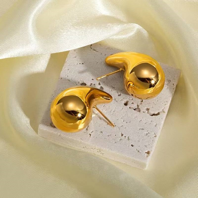 Vego earring
