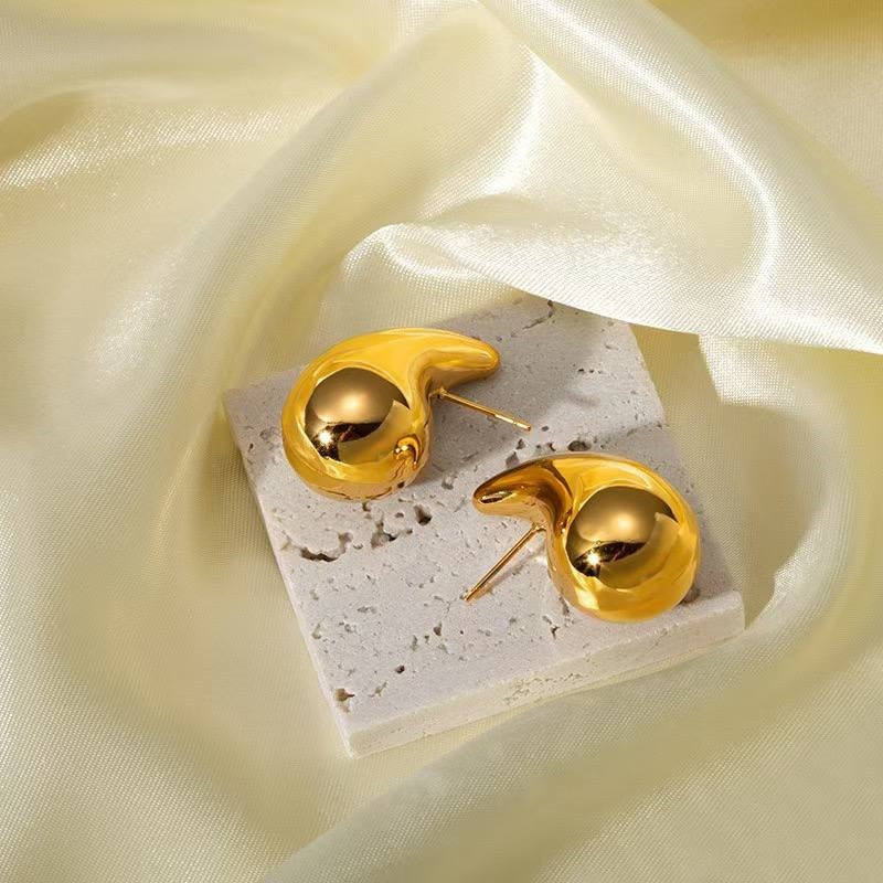 Vego earring