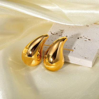 Vego earring
