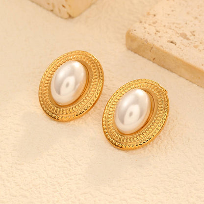 Kira earring