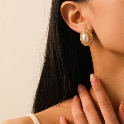 Kira earring