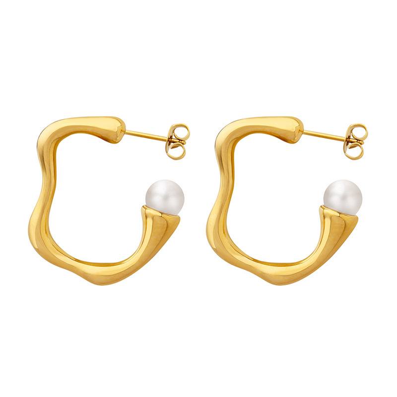 Lydia earring
