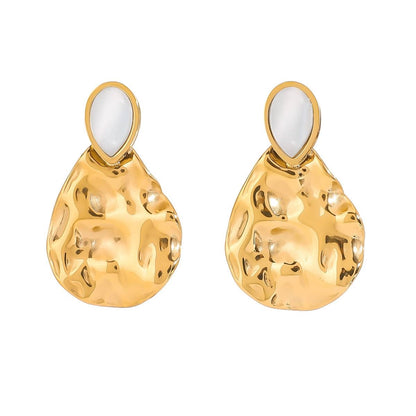 Selene earring