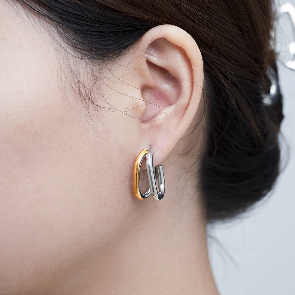 Rory earring