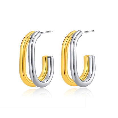 Rory earring