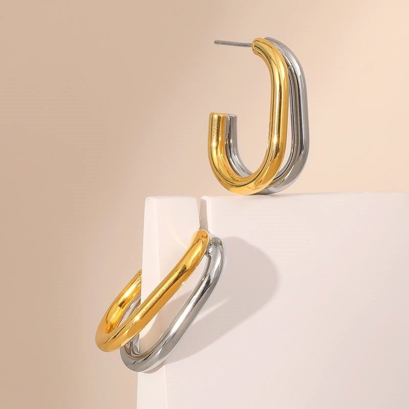 Rory earring