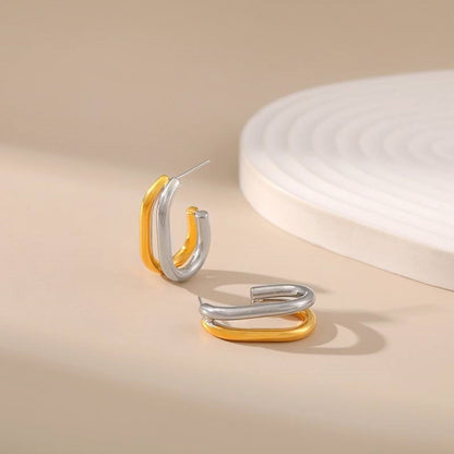 Rory earring