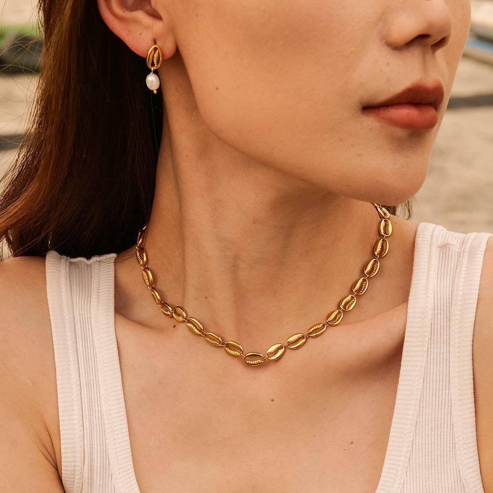 Hana earring