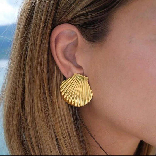 Isabella earring