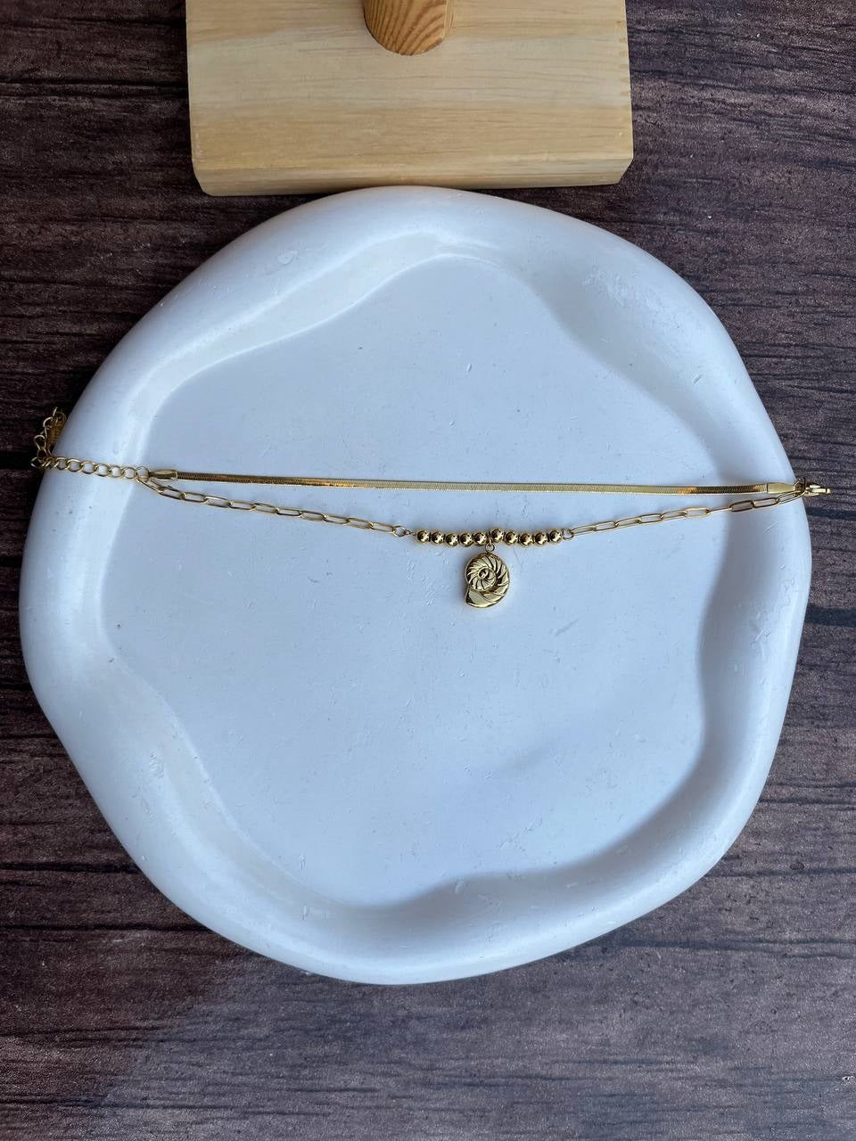 Orola Bracelet
