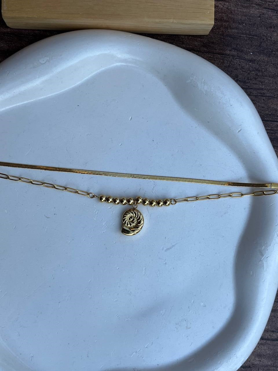 Orola Bracelet