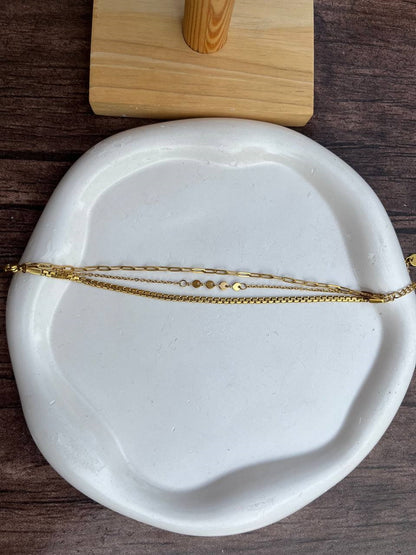 June Bracelet