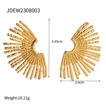 Alessia earring
