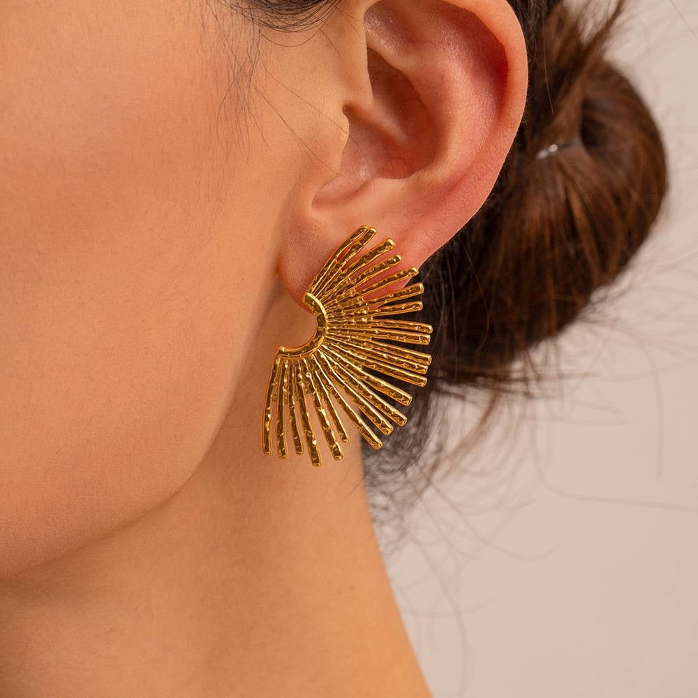 Alessia earring