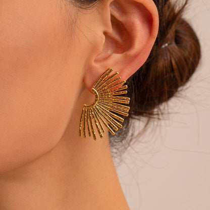 Alessia earring