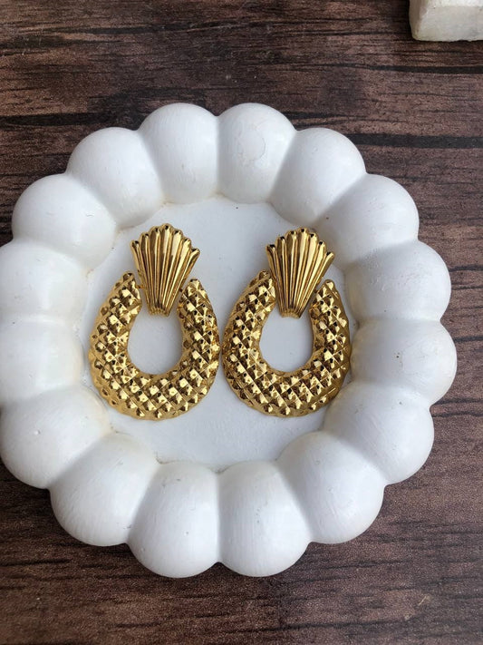 Winona earring