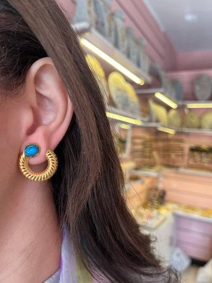 Maribelle earring