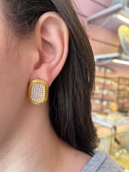 Vera earring