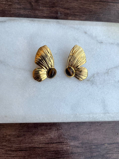Sophia earring