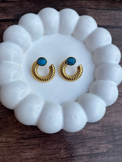 Maribelle earring