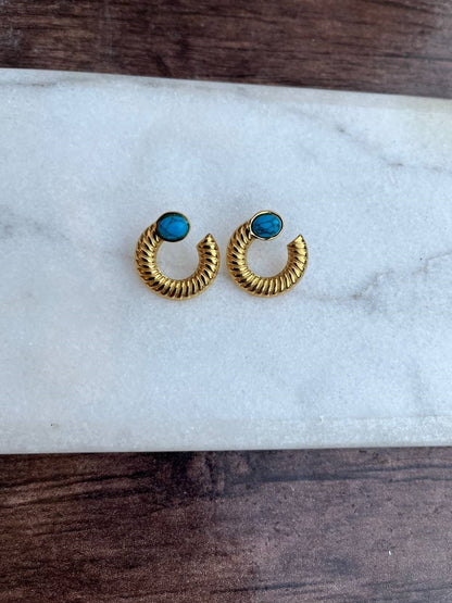 Maribelle earring