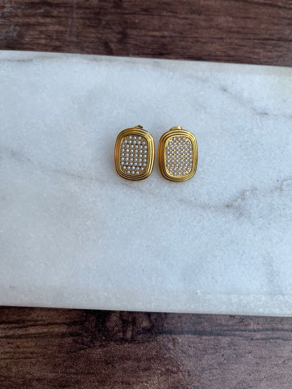 Vera earring