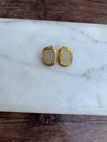 Vera earring