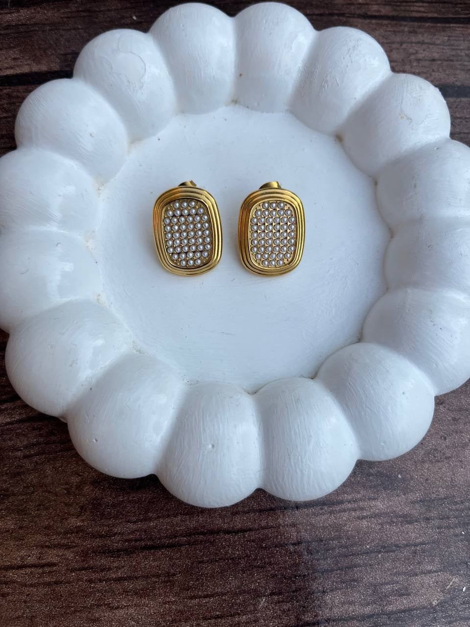 Vera earring