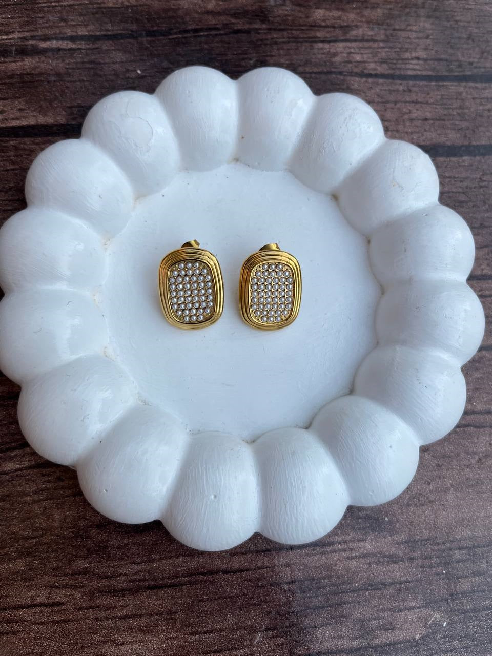 Vera earring