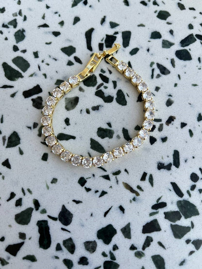 Vivienne Bracelet