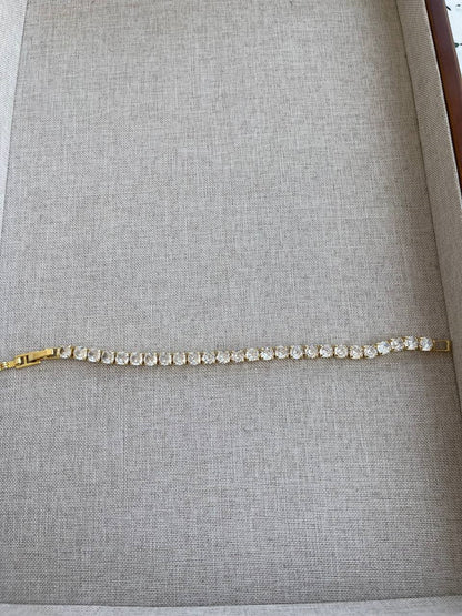 Vivienne Bracelet