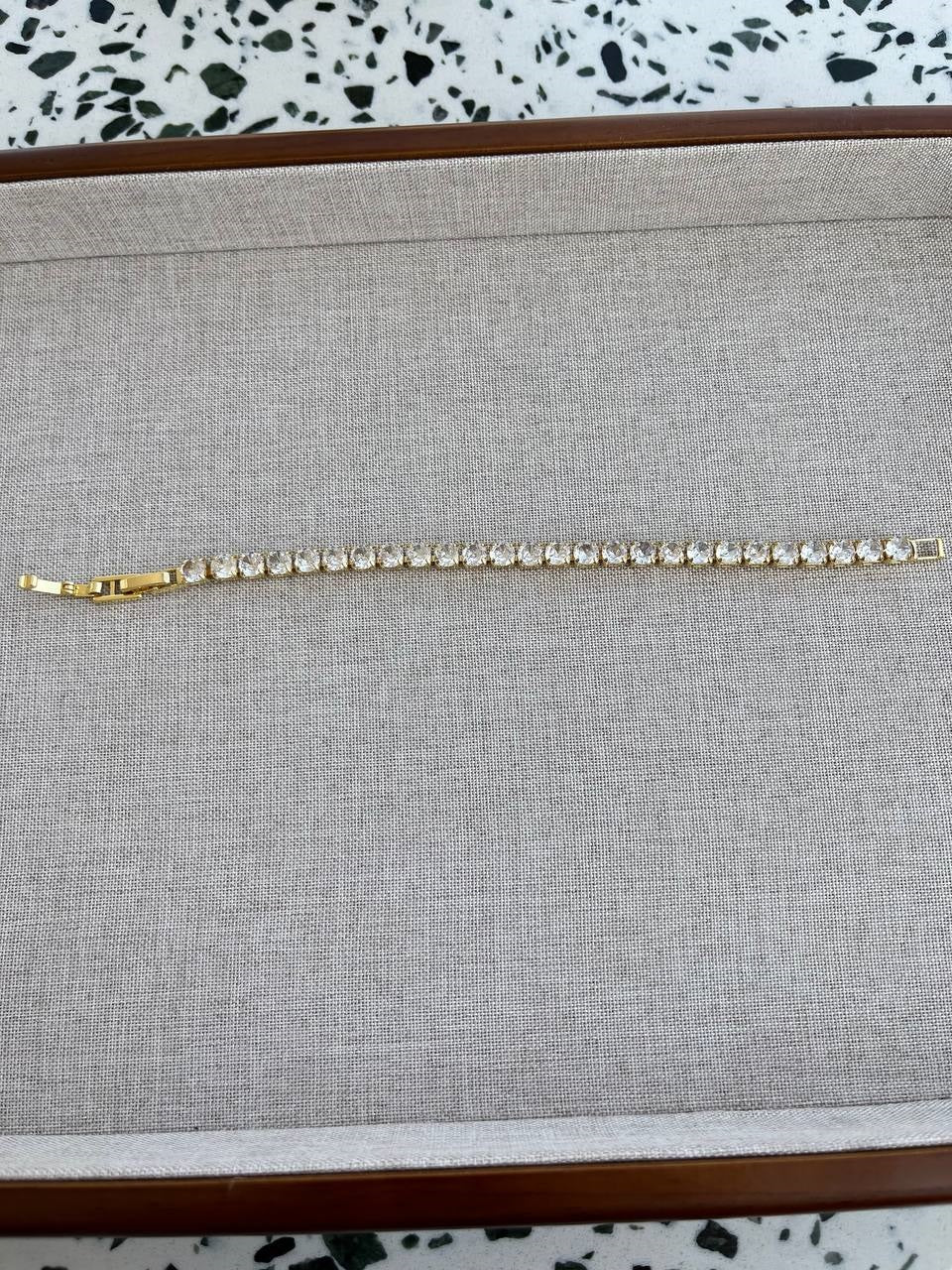 Vivienne Bracelet