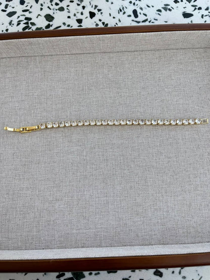 Vivienne Bracelet
