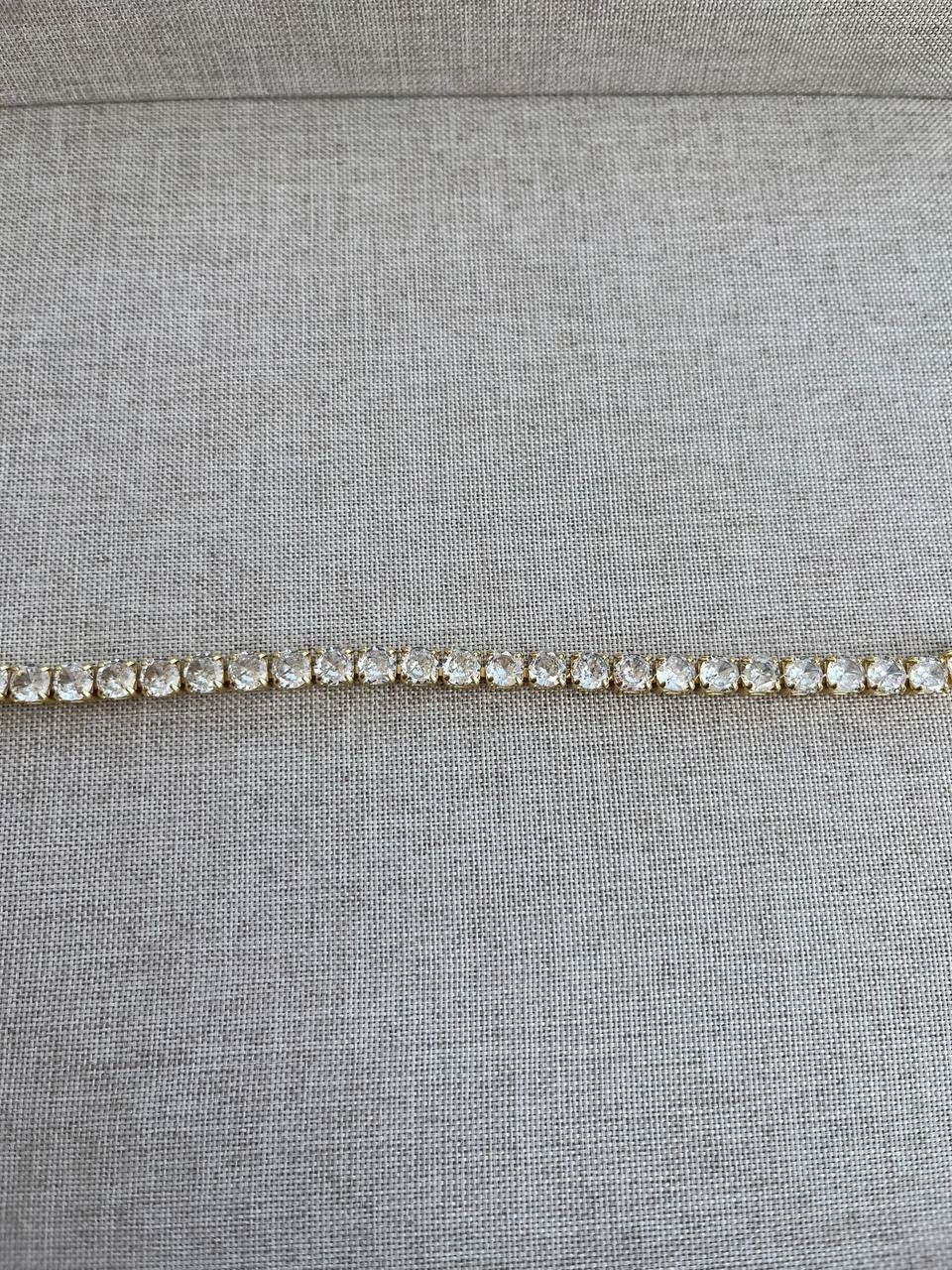 Vivienne Bracelet