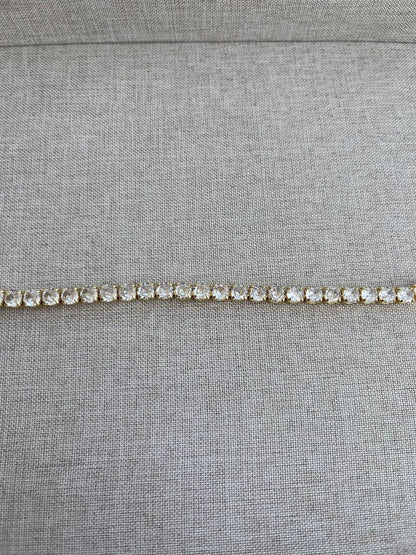 Vivienne Bracelet