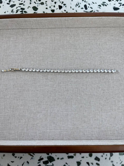 Bella Bracelet