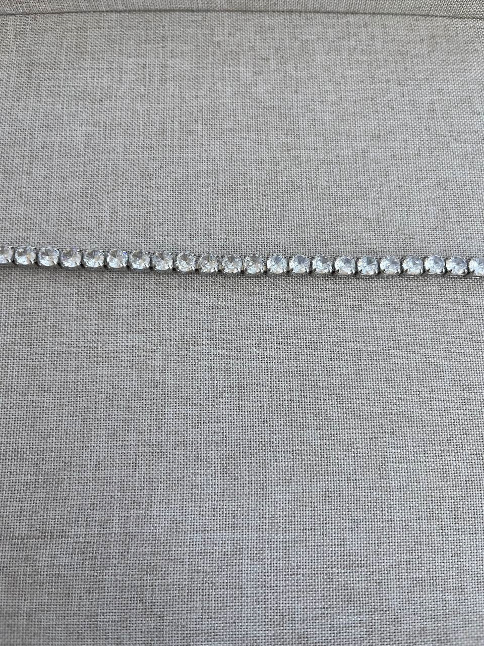 Bella Bracelet
