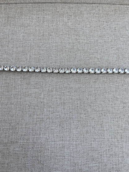 Bella Bracelet