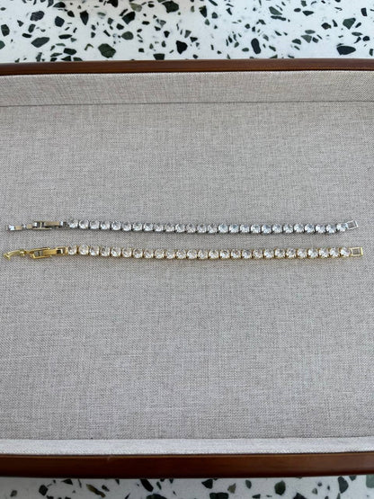 Bella Bracelet